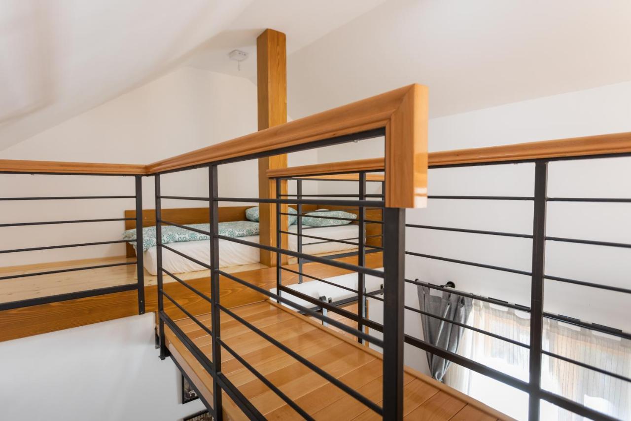 Kompleks Apartmana Superstar23A Soko Banja Exteriér fotografie