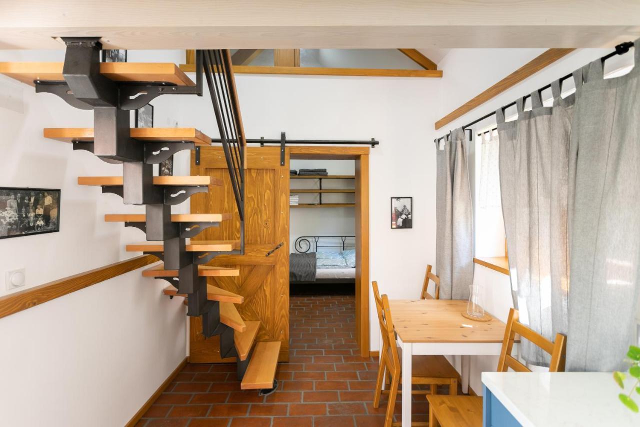 Kompleks Apartmana Superstar23A Soko Banja Exteriér fotografie
