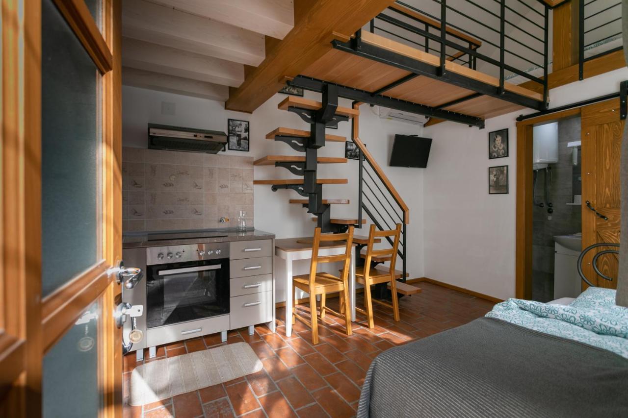 Kompleks Apartmana Superstar23A Soko Banja Exteriér fotografie