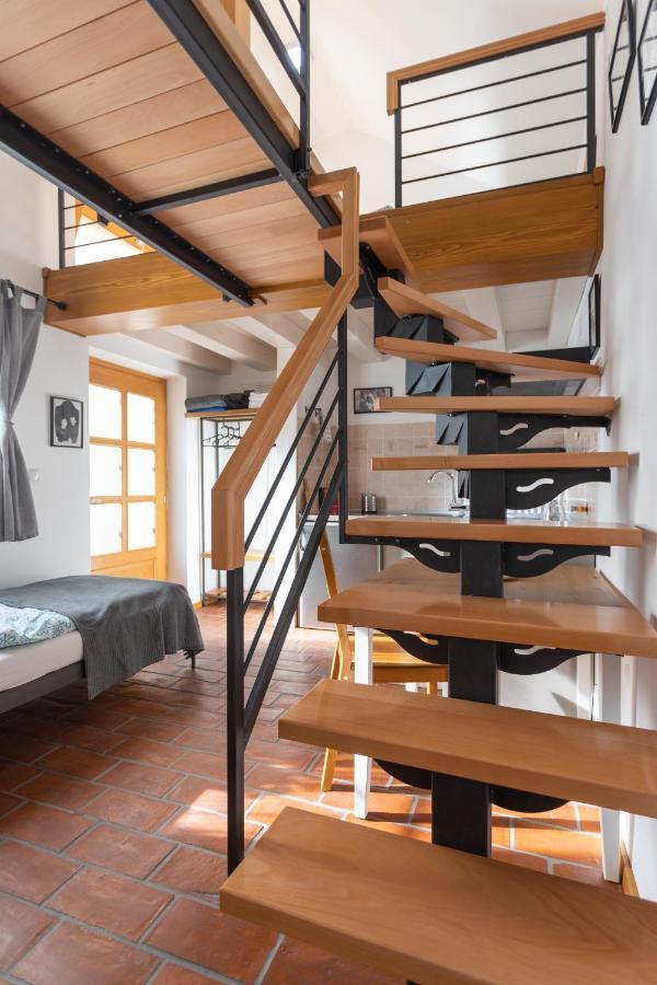 Kompleks Apartmana Superstar23A Soko Banja Exteriér fotografie