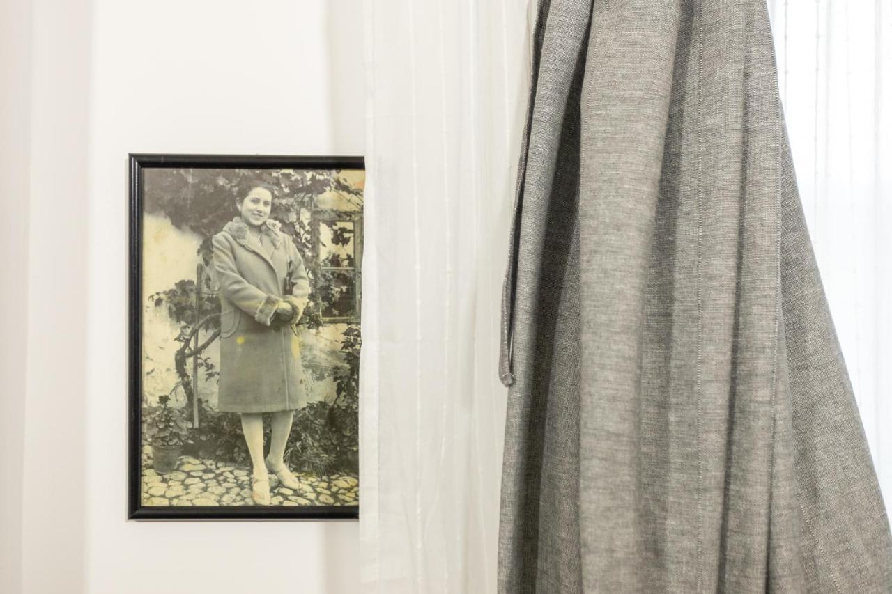 Kompleks Apartmana Superstar23A Soko Banja Exteriér fotografie