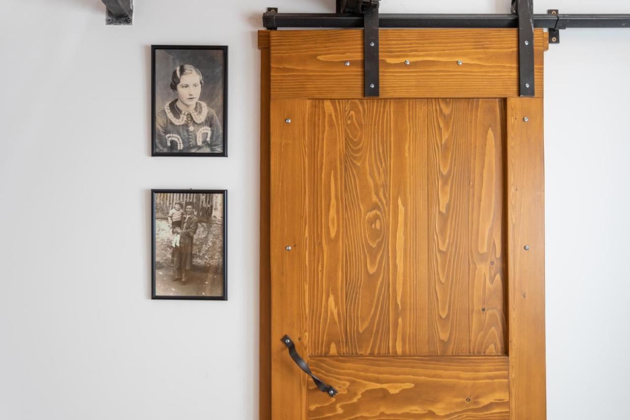 Kompleks Apartmana Superstar23A Soko Banja Exteriér fotografie