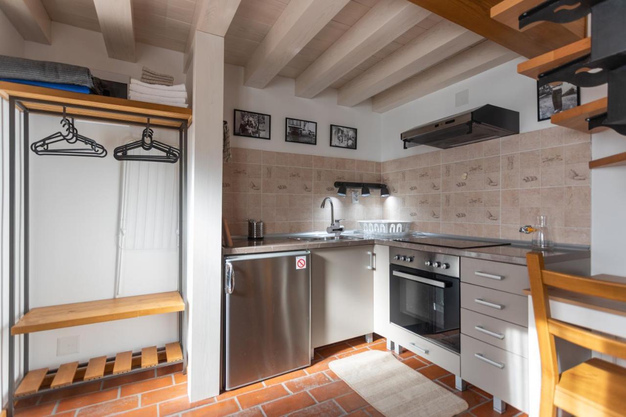 Kompleks Apartmana Superstar23A Soko Banja Exteriér fotografie