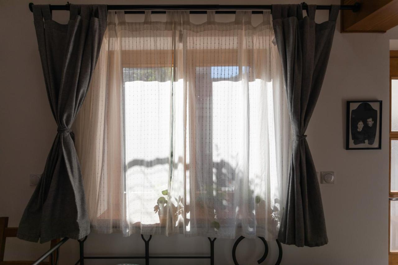 Kompleks Apartmana Superstar23A Soko Banja Exteriér fotografie
