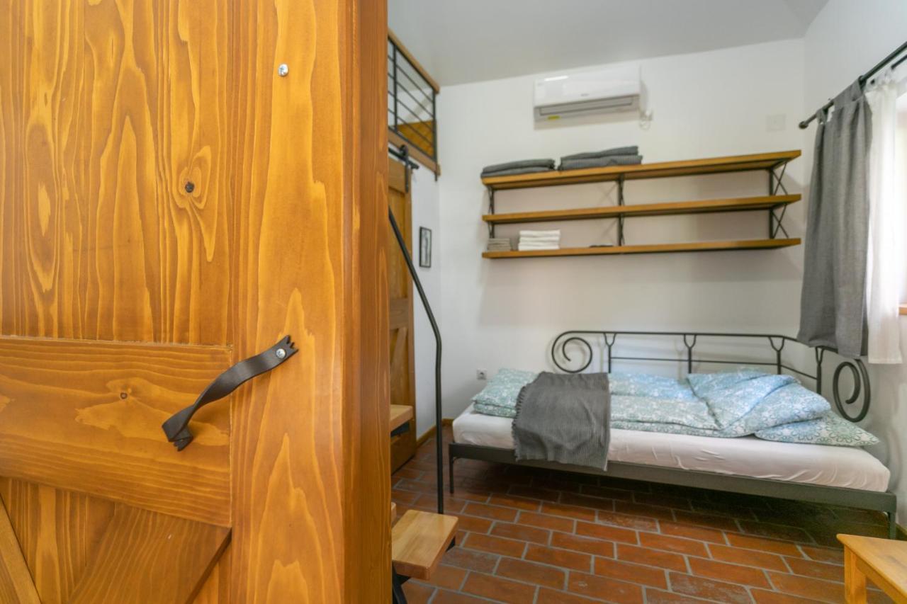 Kompleks Apartmana Superstar23A Soko Banja Exteriér fotografie