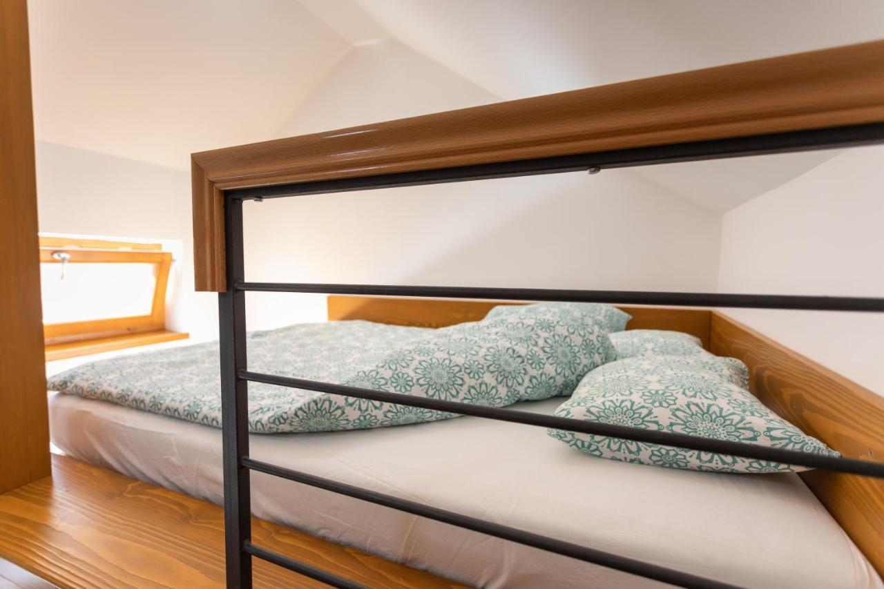 Kompleks Apartmana Superstar23A Soko Banja Exteriér fotografie