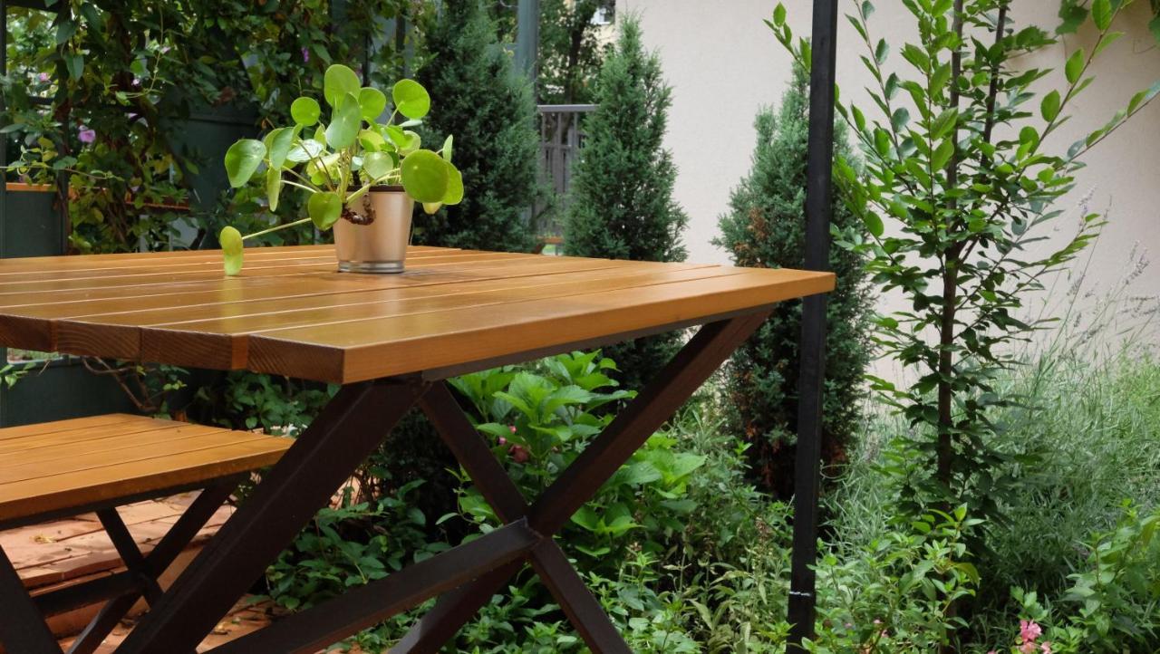 Kompleks Apartmana Superstar23A Soko Banja Exteriér fotografie