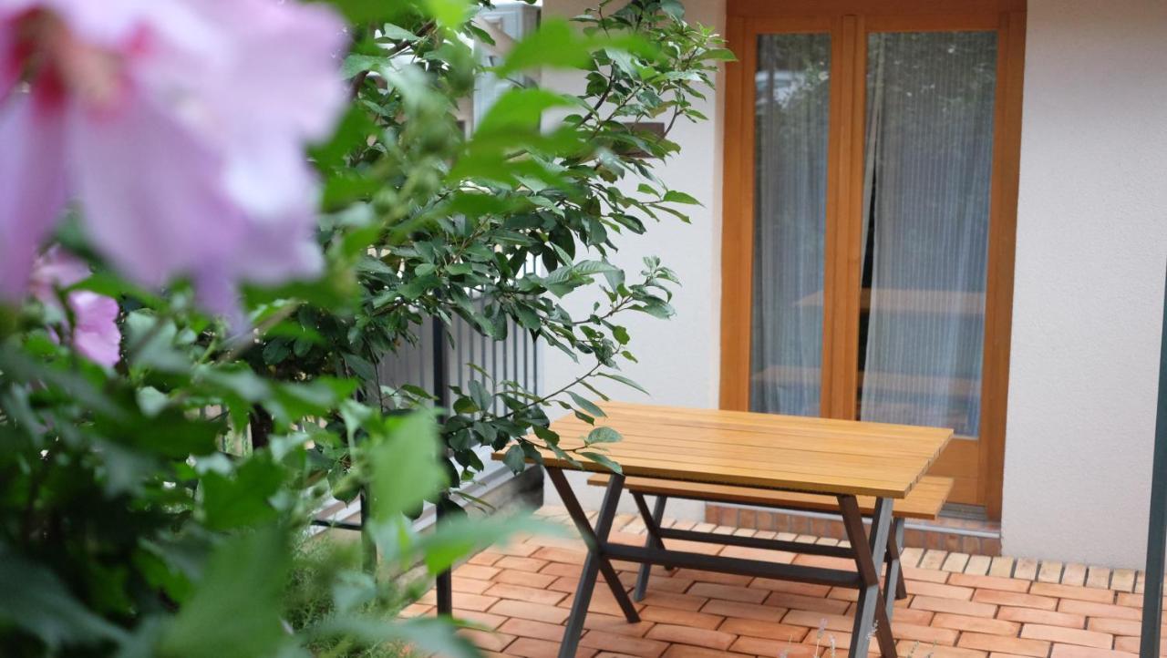 Kompleks Apartmana Superstar23A Soko Banja Exteriér fotografie
