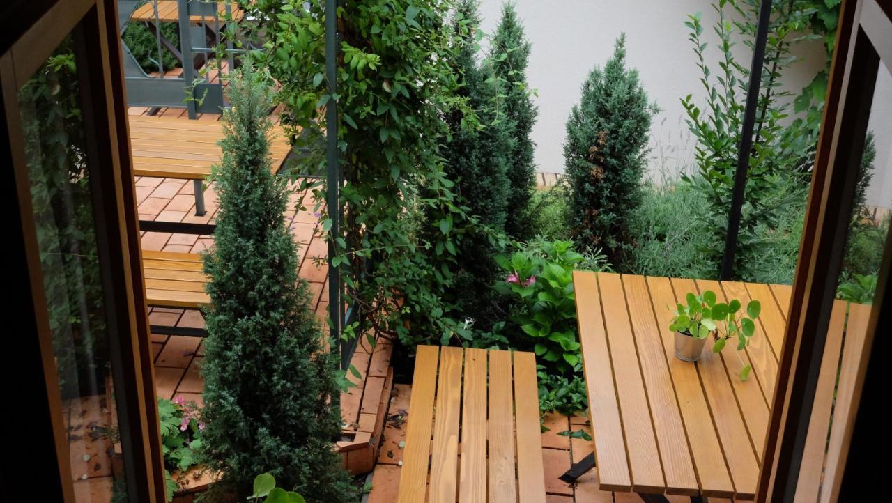 Kompleks Apartmana Superstar23A Soko Banja Exteriér fotografie