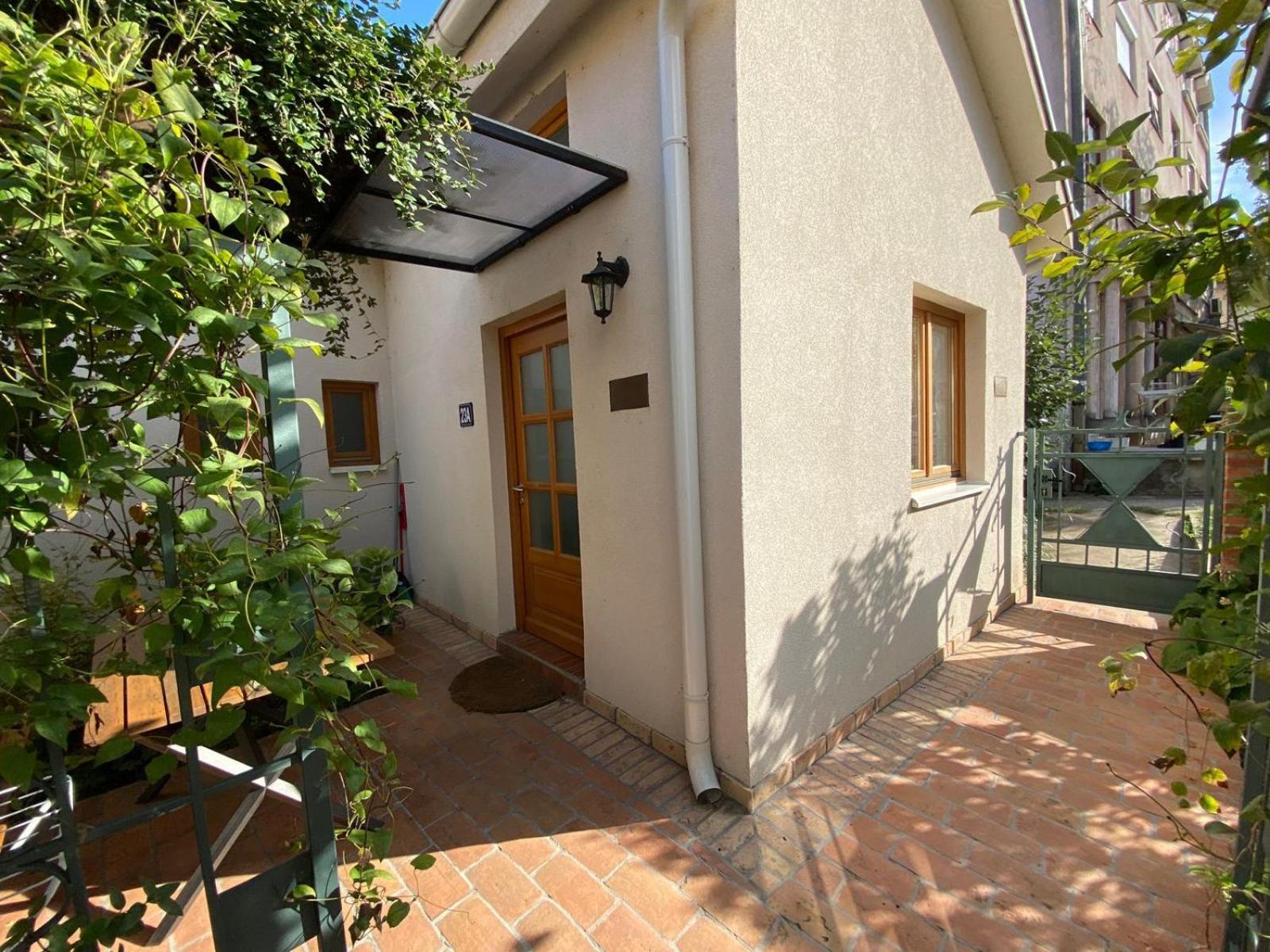 Kompleks Apartmana Superstar23A Soko Banja Exteriér fotografie