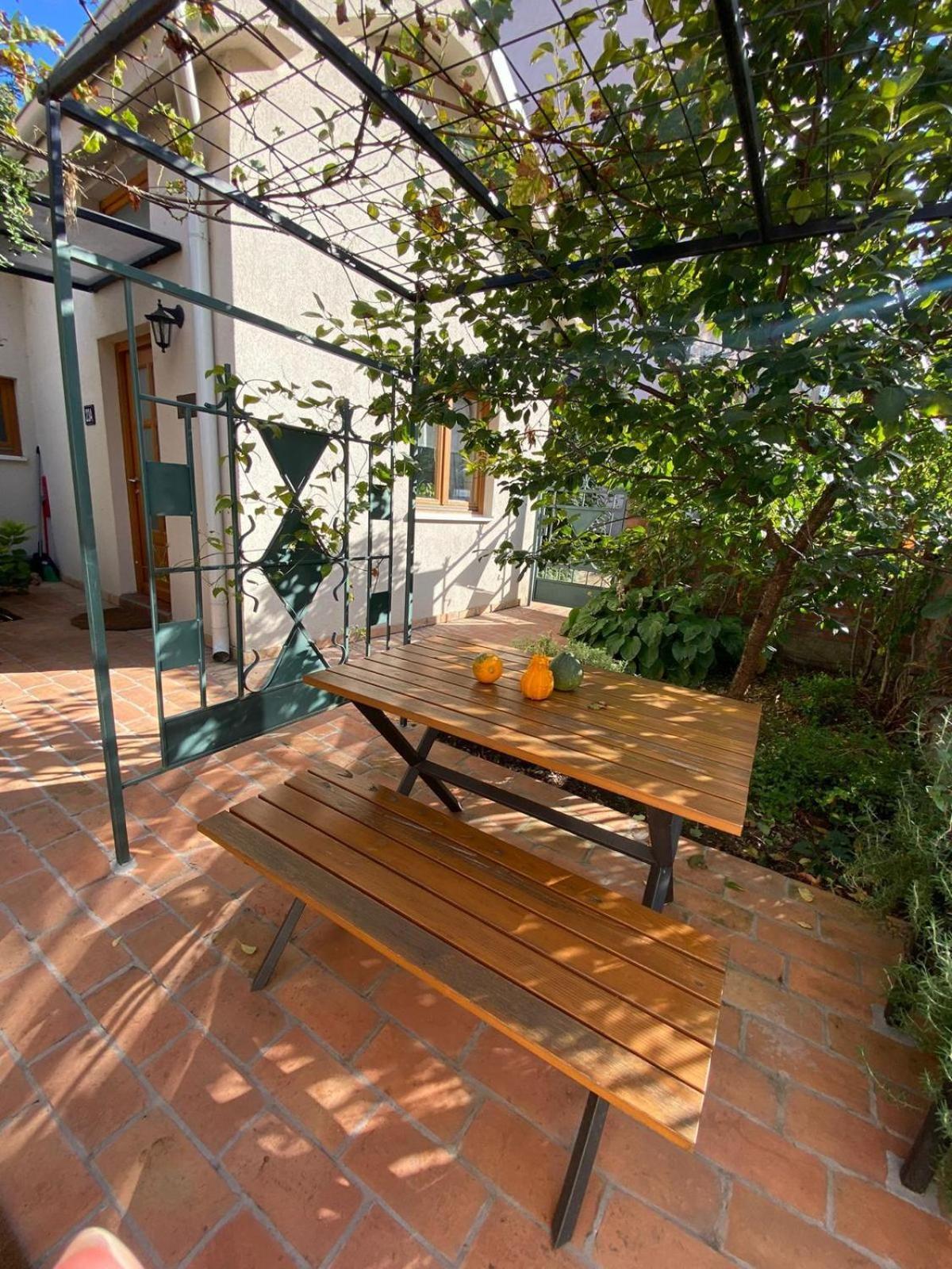 Kompleks Apartmana Superstar23A Soko Banja Exteriér fotografie